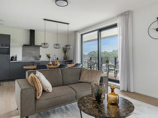 Woning te huur in Plettenburg, Nieuwegein