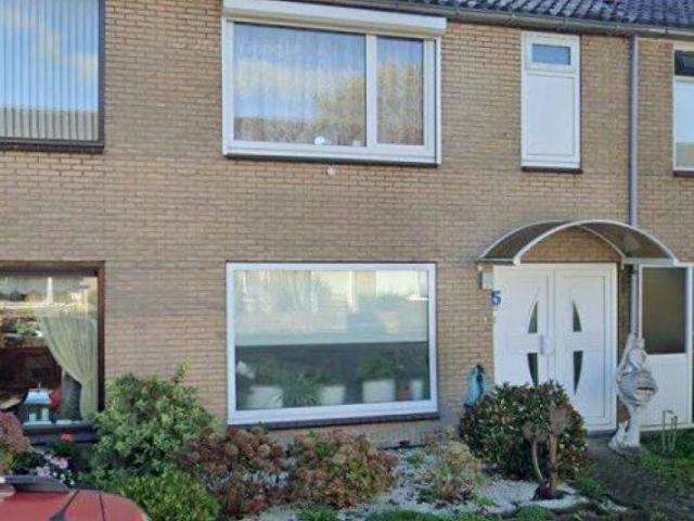 Woning te huur in Jutphaas-Wijkersloot, Nieuwegein