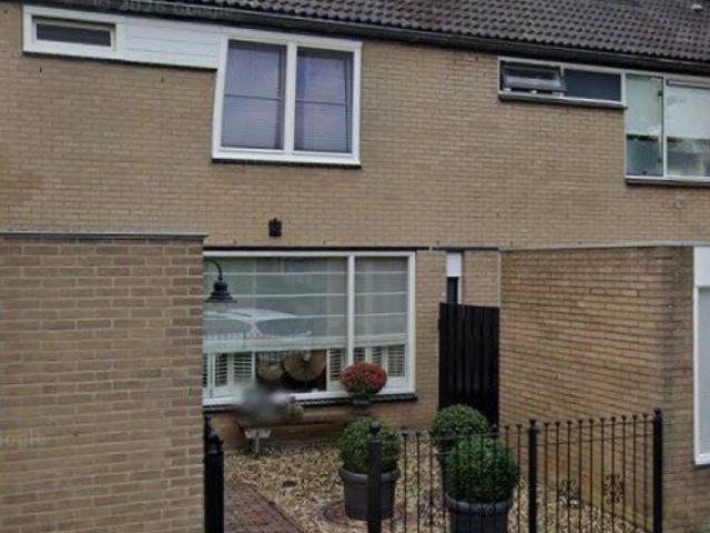 Woning te huur in Hoog-Zandveld, Nieuwegein