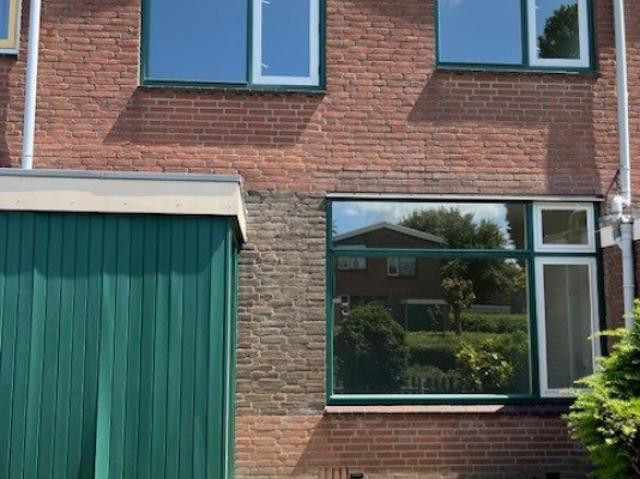Woning te huur in Langeraar, Zuid Holland