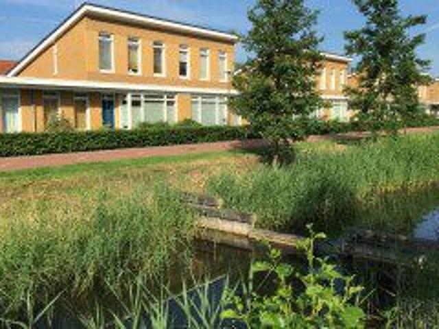 Woning te huur in Corlaer, Nijkerk