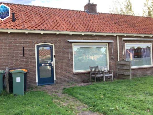 Woning te huur in Nijkerk