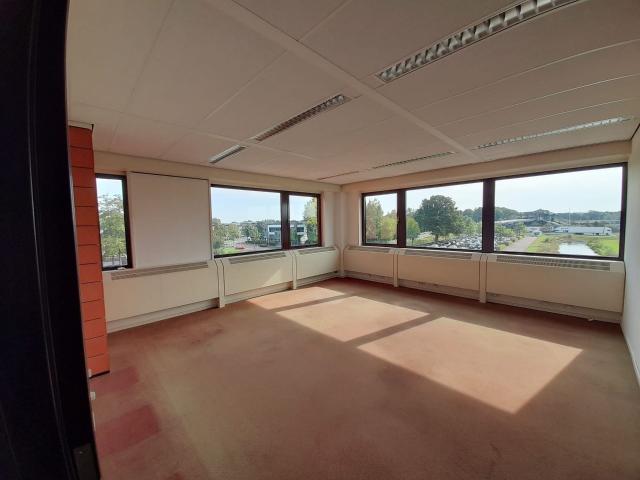Woning te huur in Hoevelaken, Gelderland
