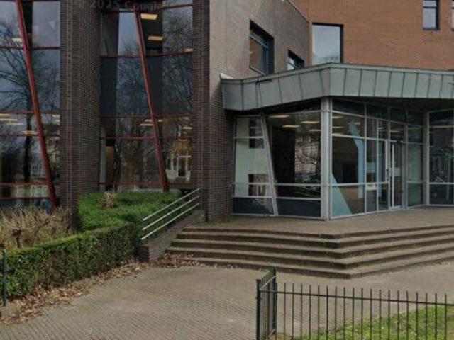 Woning te huur in Nijmegen