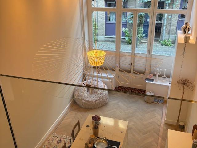 Woning te huur in Nijmegen