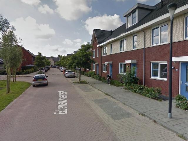 Woning te huur in Nijmegen