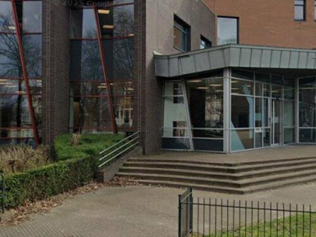 Woning te huur in Nijmegen