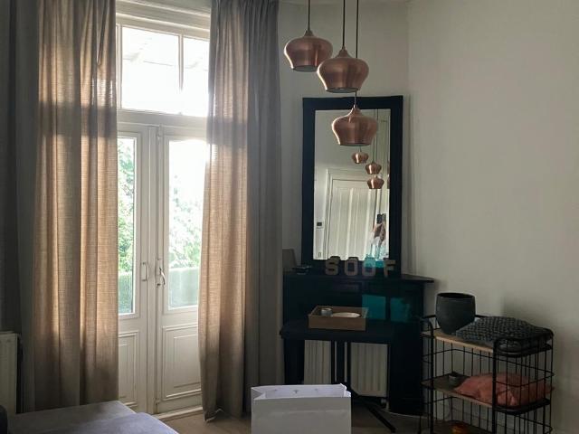 Woning te huur in Nijmegen