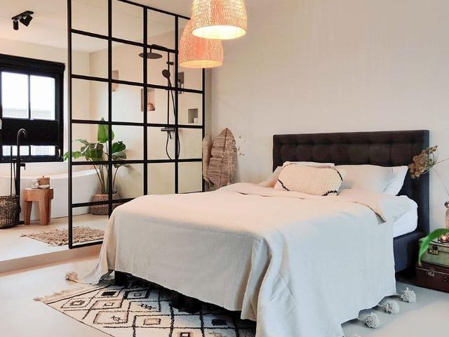 Woning te huur in Nijmegen