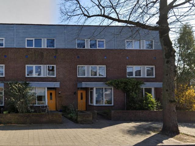 Woning te huur in Nijmegen