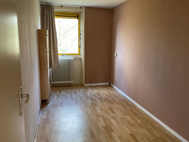 Woning te huur in Nijmegen