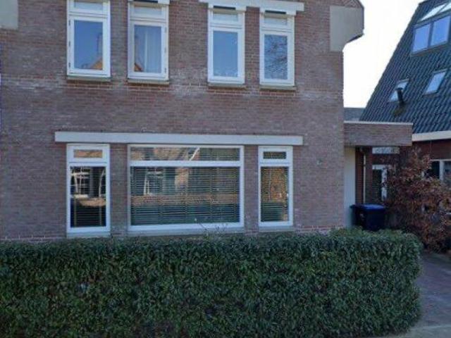 Woning te huur in Nijmegen