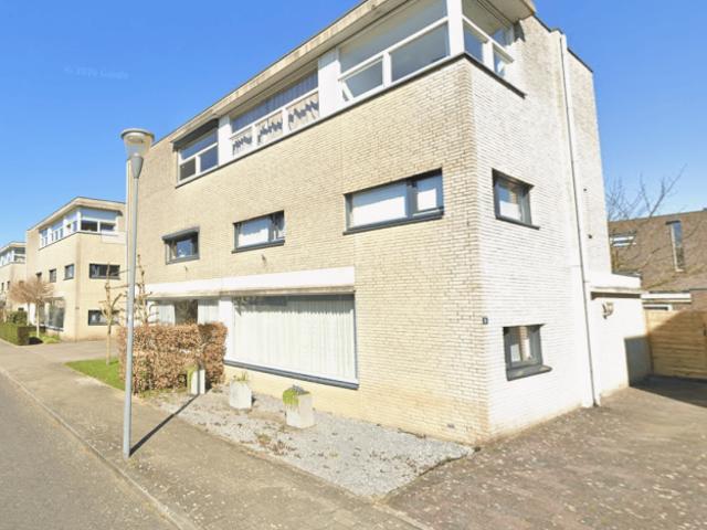 Woning te huur in Nijmegen