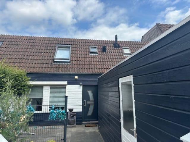 Woning te huur in Nijmegen