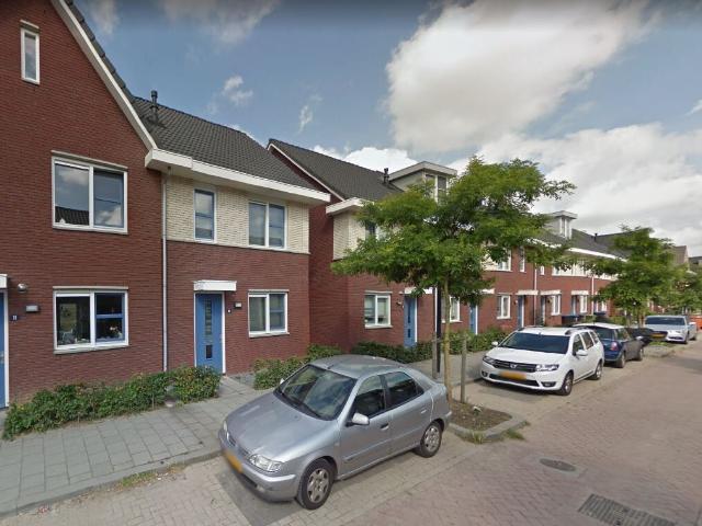 Woning te huur in Nijmegen