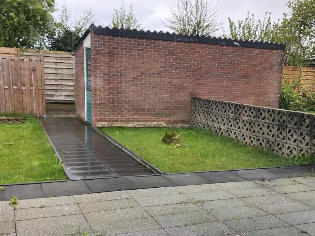 Woning te huur in Zeeland