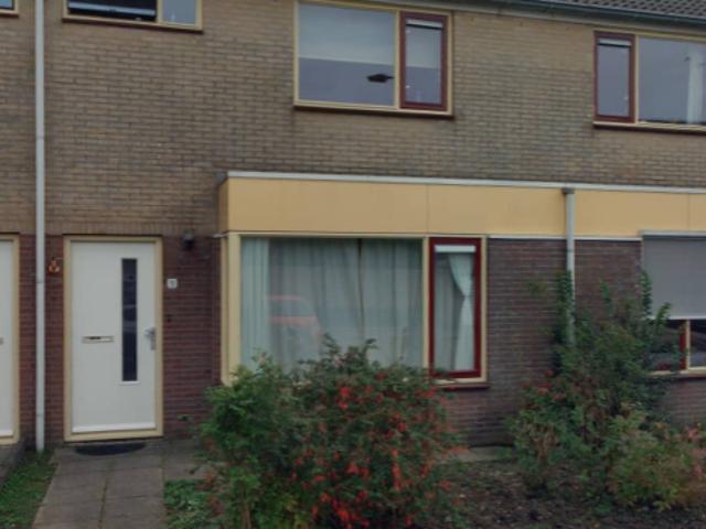 Woning te huur in Zeeland