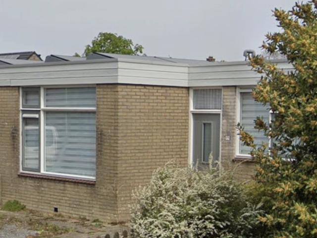 Woning te huur in Zeeland