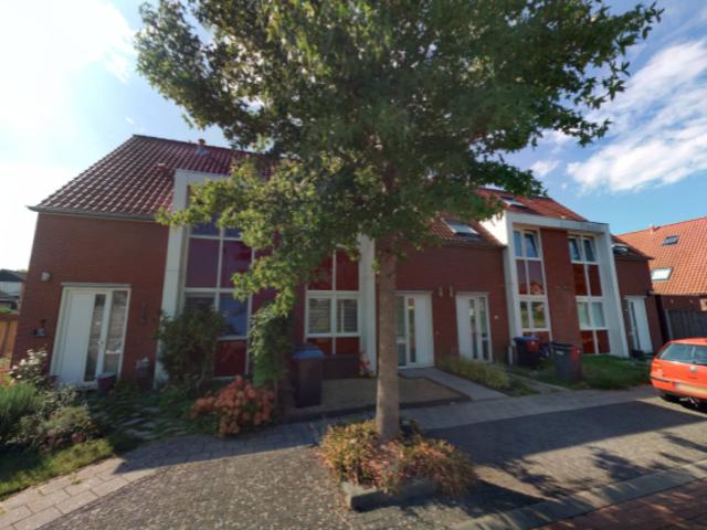 Woning te huur in Zeeland