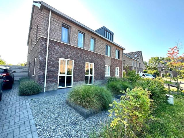Woning te huur in Norg, Drenthe