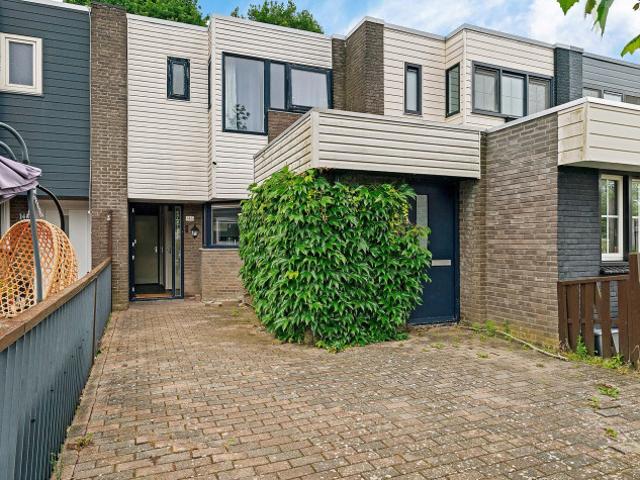 Woning te huur in Emmeloord, Flevoland