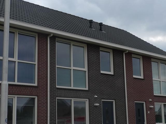 Woning te huur in Espel, Flevoland