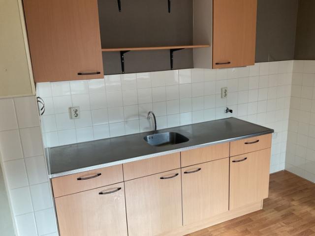 Woning te huur in Centrum, Emmeloord
