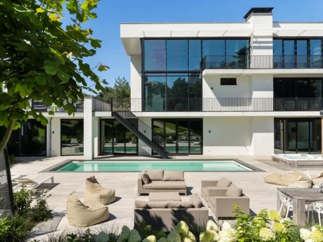 Woning te huur in Noordwijk aan Zee, Noordwijk