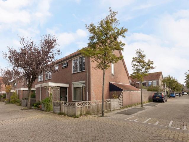 Woning te huur in Noordwijk, Zuid Holland