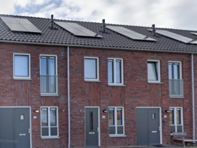 Woning te huur in Noordwijk, Zuid Holland