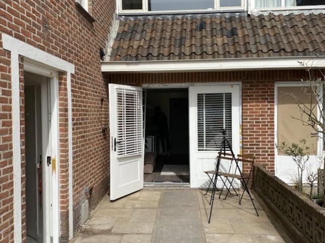 Woning te huur in Noordwijk aan Zee, Noordwijk