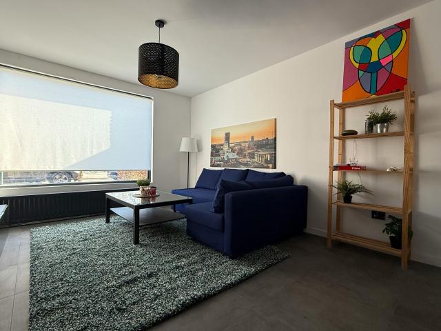 Woning te huur in Nuenen, Noord Brabant