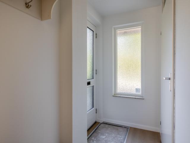 Woning te huur in Nuenen, Noord Brabant