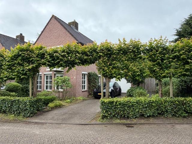 Woning te huur in Nuenen, Noord Brabant