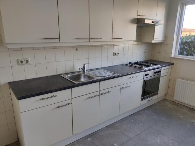 Woning te huur in Nuenen-Oost, Nuenen