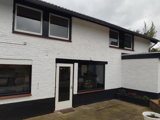 Woning te huur in Nuth, Limburg
