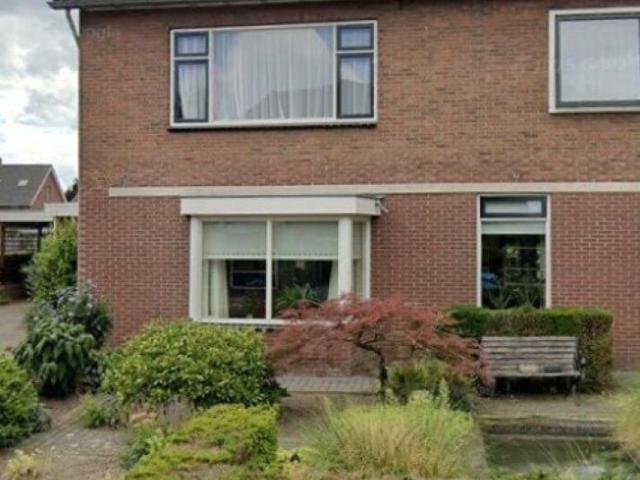 Woning te huur in Gelderland