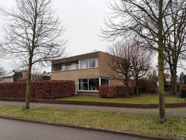 Woning te huur in Lichtenvoorde, Gelderland