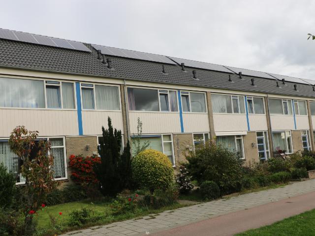 Woning te huur in Zeeland