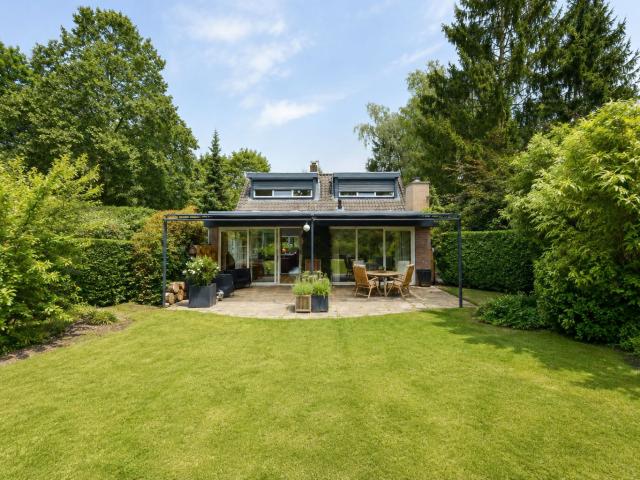 Woning te huur in Oosterhout, Noord Brabant