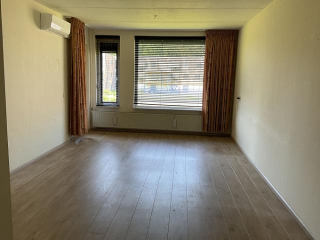 Woning te huur in Oosterwolde, Friesland