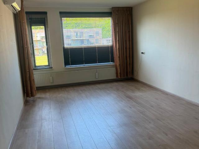 Woning te huur in Oosterwolde, Friesland