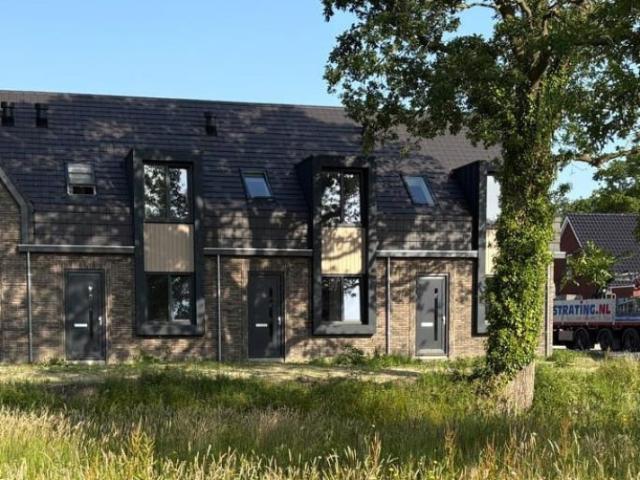 Woning te huur in Ureterp, Friesland