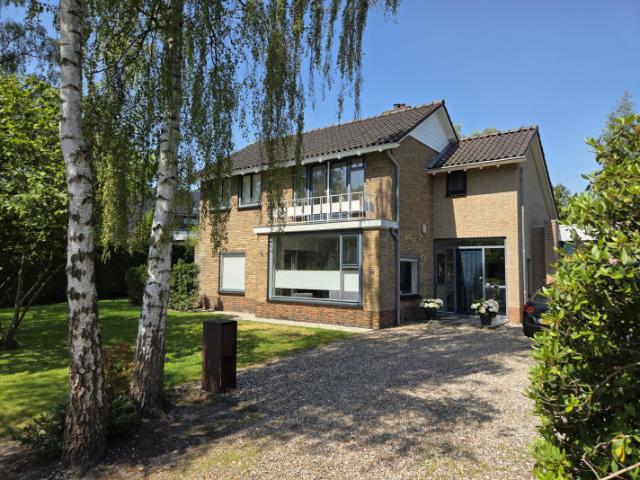 Woning te huur in Beetsterzwaag, Friesland