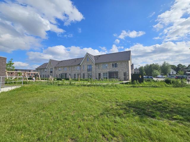 Woning te huur in Oss, Noord Brabant