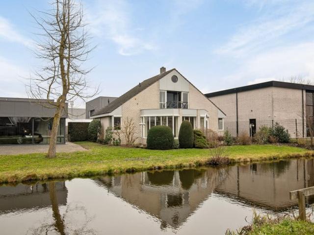 Woning te huur in Oudewater, Utrecht