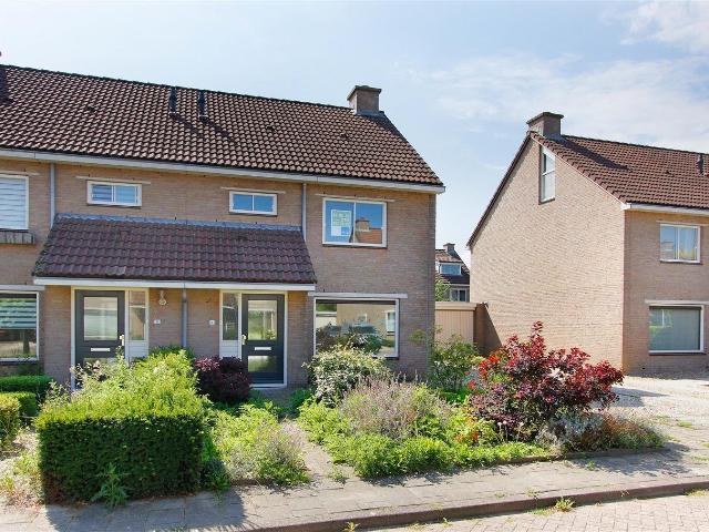 Woning te huur in Zetten, Gelderland