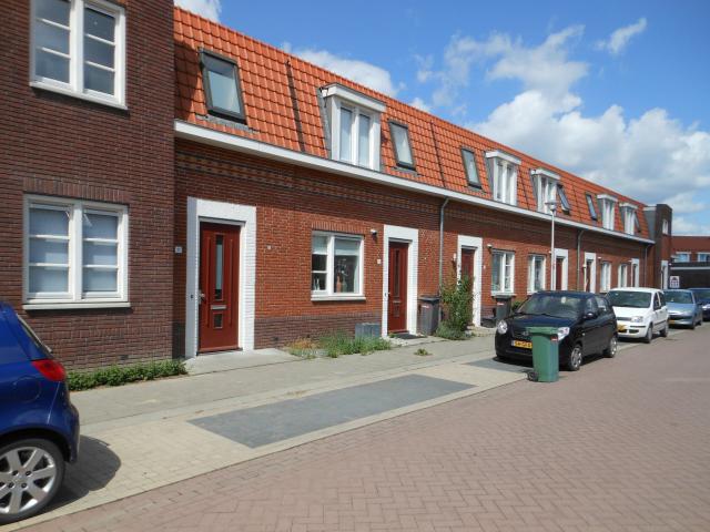 Woning te huur in Valburg, Gelderland