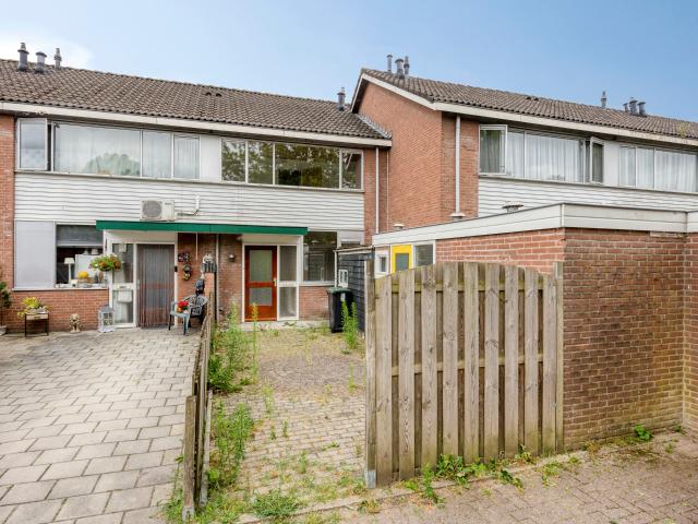 Woning te huur in Driel, Gelderland