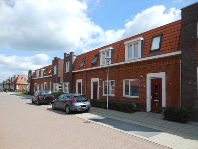 Woning te huur in Valburg, Gelderland